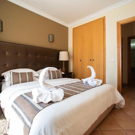 Appart-Hotel La Source Taghazout Zewnętrze zdjęcie